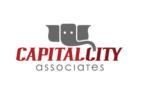 http://www.matthewmckim.com/images/capitalcity_logo.gif